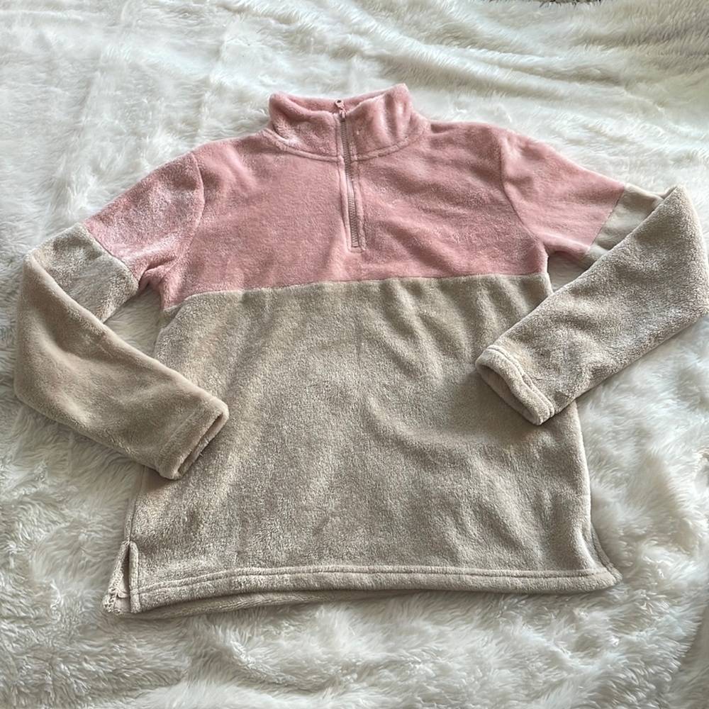 Super Soft Pullover - image 1